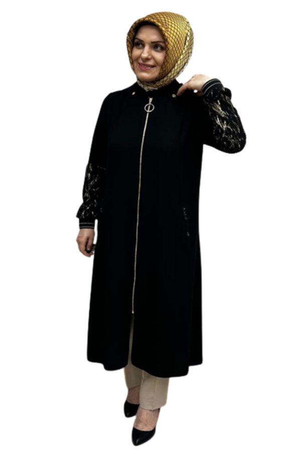 MLH FERMUARLI KAP